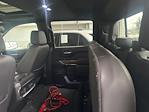 Used 2022 Chevrolet Silverado 1500 High Country Crew Cab for sale #29690A - photo 28