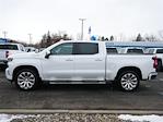 Used 2022 Chevrolet Silverado 1500 High Country Crew Cab for sale #29690A - photo 4