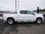 Used 2022 Chevrolet Silverado 1500 High Country Crew Cab for sale #29690A - photo 7