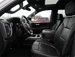 Used 2022 Chevrolet Silverado 1500 High Country Crew Cab for sale #29690A - photo 9