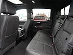 Used 2022 Chevrolet Silverado 1500 High Country Crew Cab for sale #29690A - photo 10