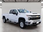 Used 2024 Chevrolet Silverado 3500 LT Crew Cab for sale #29700A - photo 1