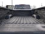 Used 2024 Chevrolet Silverado 3500 LT Crew Cab for sale #29700A - photo 11