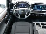 Used 2024 Chevrolet Silverado 3500 LT Crew Cab for sale #29700A - photo 12