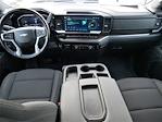 Used 2024 Chevrolet Silverado 3500 LT Crew Cab for sale #29700A - photo 3