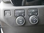 Used 2024 Chevrolet Silverado 3500 LT Crew Cab for sale #29700A - photo 16