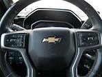 Used 2024 Chevrolet Silverado 3500 LT Crew Cab for sale #29700A - photo 17