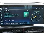 Used 2024 Chevrolet Silverado 3500 LT Crew Cab for sale #29700A - photo 18