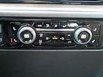 Used 2024 Chevrolet Silverado 3500 LT Crew Cab for sale #29700A - photo 20