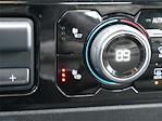 Used 2024 Chevrolet Silverado 3500 LT Crew Cab for sale #29700A - photo 21