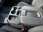 Used 2024 Chevrolet Silverado 3500 LT Crew Cab for sale #29700A - photo 23