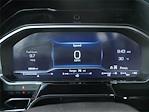 Used 2024 Chevrolet Silverado 3500 LT Crew Cab for sale #29700A - photo 27