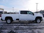 Used 2024 Chevrolet Silverado 3500 LT Crew Cab for sale #29700A - photo 7