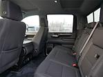 Used 2024 Chevrolet Silverado 3500 LT Crew Cab for sale #29700A - photo 10