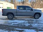2022 Chevrolet Silverado 1500 Crew Cab 4WD Pickup for sale #29700B - photo 10
