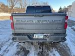 2022 Chevrolet Silverado 1500 Crew Cab 4WD Pickup for sale #29700B - photo 11