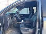 2022 Chevrolet Silverado 1500 Crew Cab 4WD Pickup for sale #29700B - photo 12