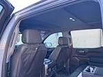 2022 Chevrolet Silverado 1500 Crew Cab 4WD Pickup for sale #29700B - photo 13