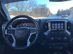 2022 Chevrolet Silverado 1500 Crew Cab 4WD Pickup for sale #29700B - photo 14