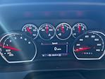 2022 Chevrolet Silverado 1500 Crew Cab 4WD Pickup for sale #29700B - photo 15