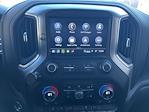 2022 Chevrolet Silverado 1500 Crew Cab 4WD Pickup for sale #29700B - photo 16