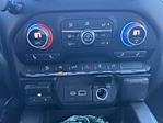 2022 Chevrolet Silverado 1500 Crew Cab 4WD Pickup for sale #29700B - photo 17