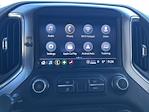 2022 Chevrolet Silverado 1500 Crew Cab 4WD Pickup for sale #29700B - photo 18