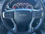 2022 Chevrolet Silverado 1500 Crew Cab 4WD Pickup for sale #29700B - photo 19
