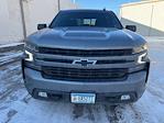 2022 Chevrolet Silverado 1500 Crew Cab 4WD Pickup for sale #29700B - photo 2