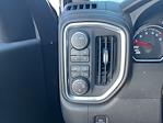 2022 Chevrolet Silverado 1500 Crew Cab 4WD Pickup for sale #29700B - photo 20