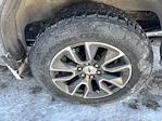 2022 Chevrolet Silverado 1500 Crew Cab 4WD Pickup for sale #29700B - photo 24