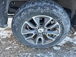 2022 Chevrolet Silverado 1500 Crew Cab 4WD Pickup for sale #29700B - photo 25