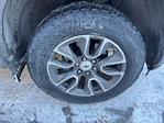 2022 Chevrolet Silverado 1500 Crew Cab 4WD Pickup for sale #29700B - photo 26