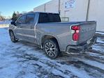 2022 Chevrolet Silverado 1500 Crew Cab 4WD Pickup for sale #29700B - photo 7