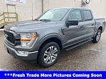 2021 Ford F-150 SuperCrew Cab 4WD Pickup for sale #29704A - photo 1