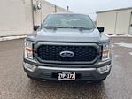 2021 Ford F-150 SuperCrew Cab 4WD Pickup for sale #29704A - photo 11