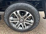 2021 Ford F-150 SuperCrew Cab 4WD Pickup for sale #29704A - photo 13