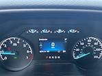 2021 Ford F-150 SuperCrew Cab 4WD Pickup for sale #29704A - photo 17