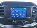 2021 Ford F-150 SuperCrew Cab 4WD Pickup for sale #29704A - photo 18