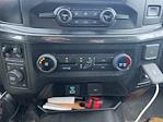 2021 Ford F-150 SuperCrew Cab 4WD Pickup for sale #29704A - photo 19