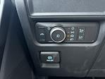 2021 Ford F-150 SuperCrew Cab 4WD Pickup for sale #29704A - photo 20