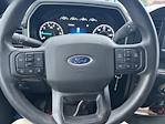 2021 Ford F-150 SuperCrew Cab 4WD Pickup for sale #29704A - photo 22