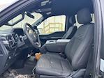 2021 Ford F-150 SuperCrew Cab 4WD Pickup for sale #29704A - photo 24