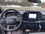 2021 Ford F-150 SuperCrew Cab 4WD Pickup for sale #29704A - photo 25