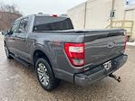 2021 Ford F-150 SuperCrew Cab 4WD Pickup for sale #29704A - photo 4