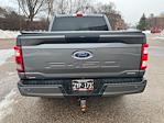 2021 Ford F-150 SuperCrew Cab 4WD Pickup for sale #29704A - photo 5