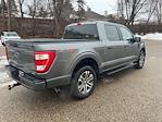 2021 Ford F-150 SuperCrew Cab 4WD Pickup for sale #29704A - photo 7
