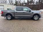 2021 Ford F-150 SuperCrew Cab 4WD Pickup for sale #29704A - photo 8