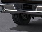 New 2026 Chevrolet Silverado 3500 LT Crew Cab for sale #29708 - photo 14