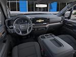 New 2026 Chevrolet Silverado 3500 LT Crew Cab for sale #29708 - photo 15